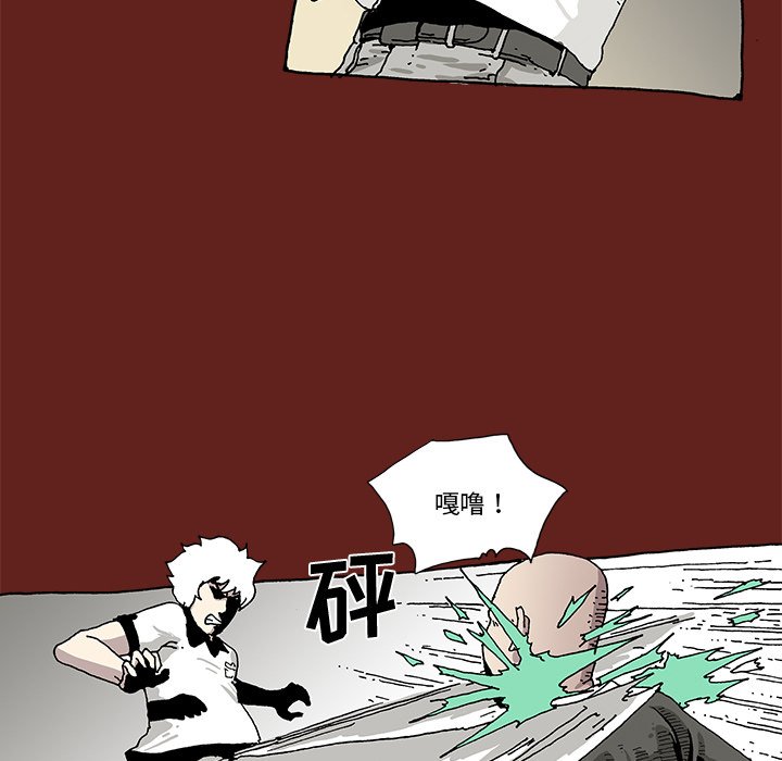 1060