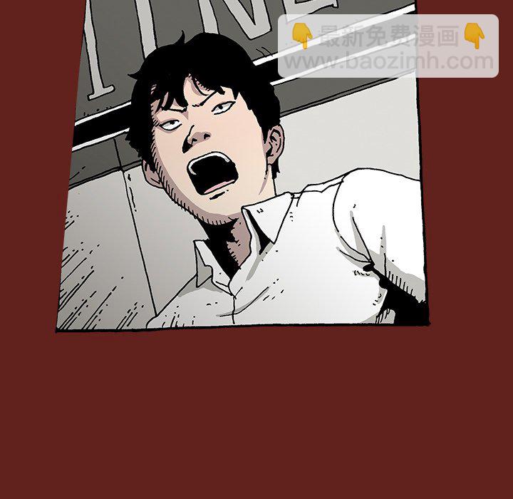 1258