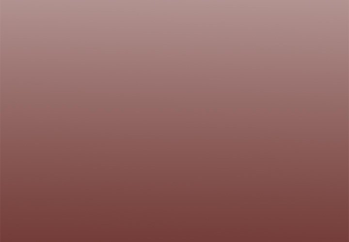 133