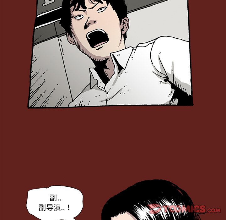 135