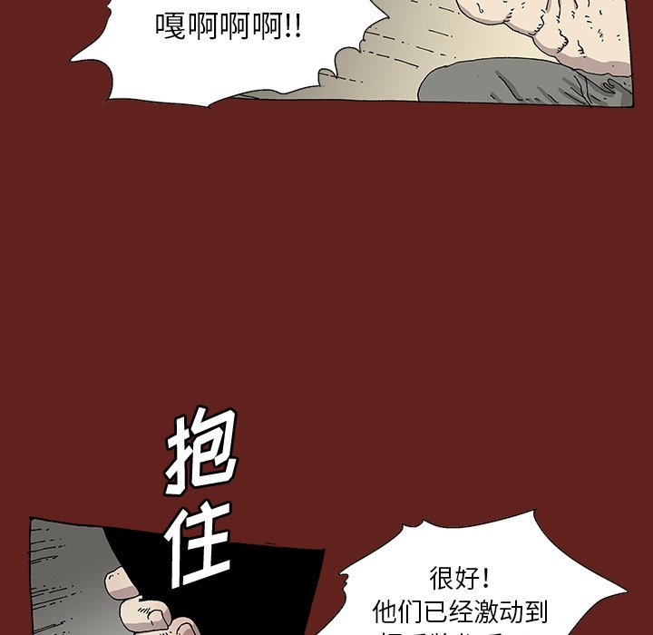 1811