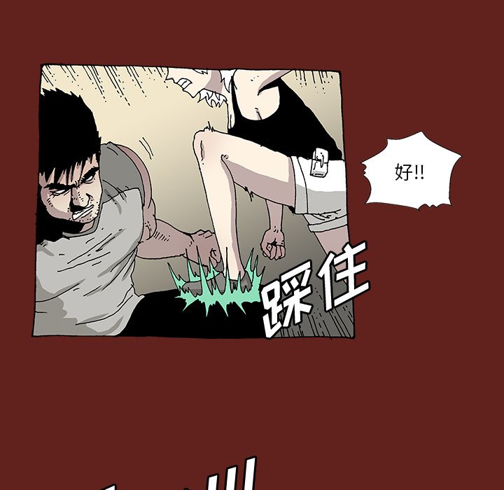 188