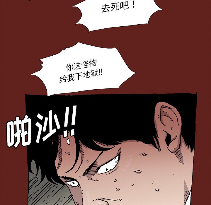 215