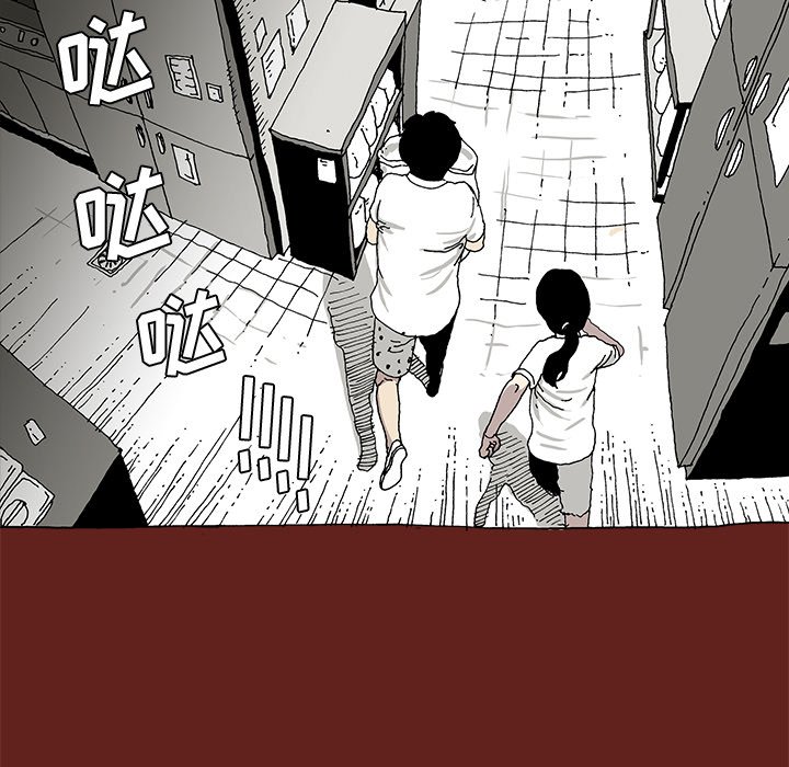 225