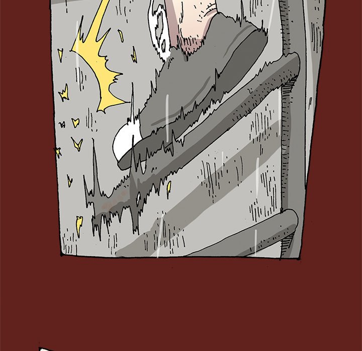 2444
