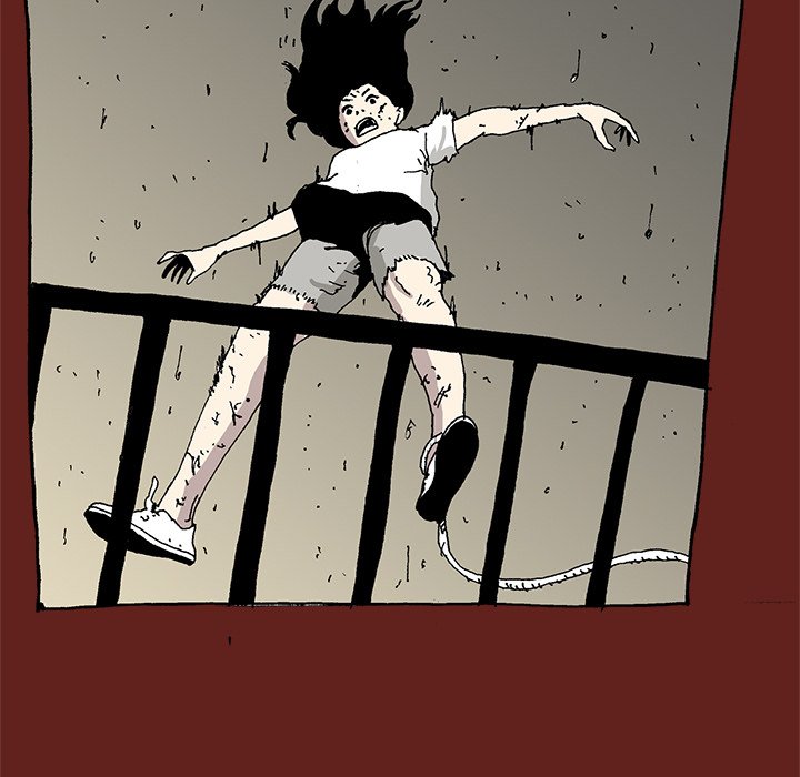 315