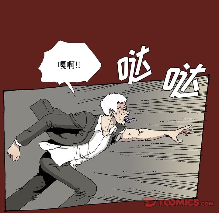 316