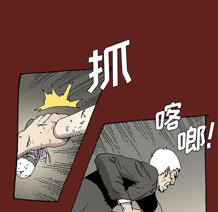 317