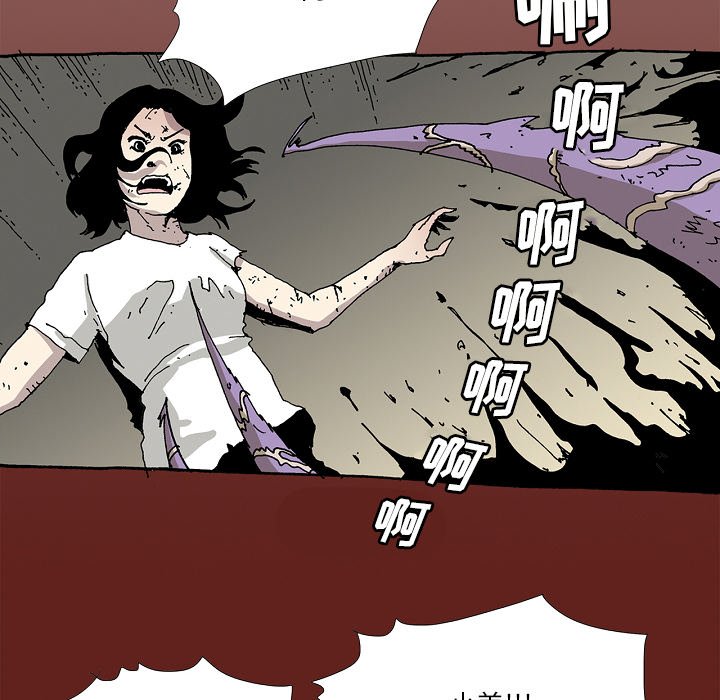 334