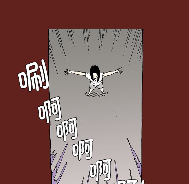 3422