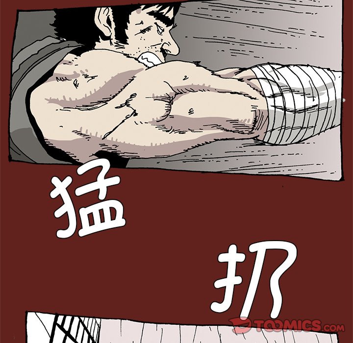 3427