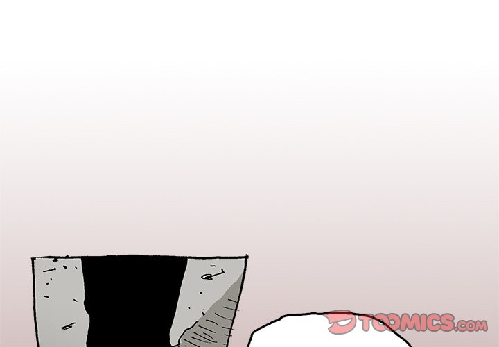 343