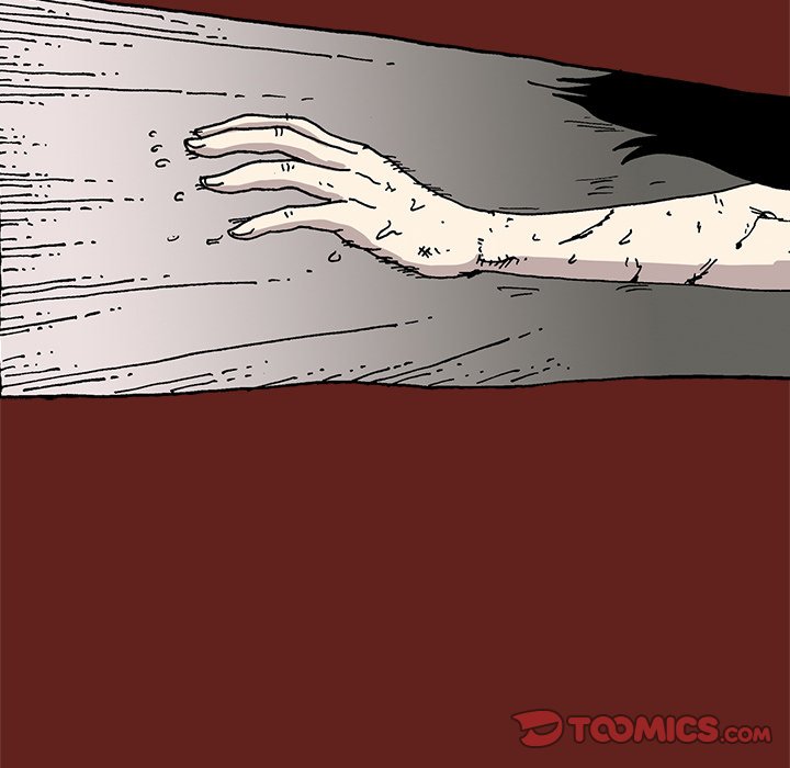 3430