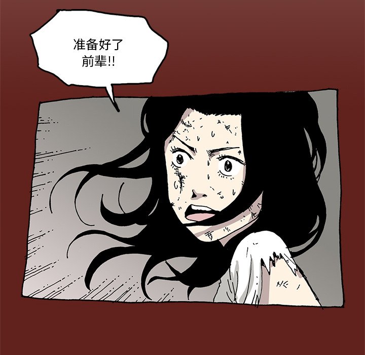 345
