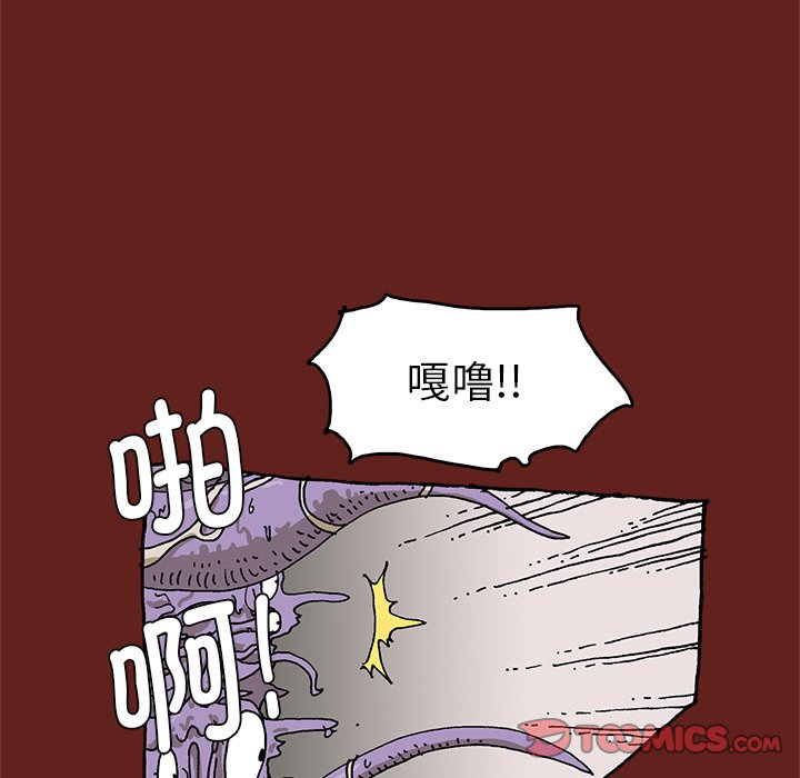 349