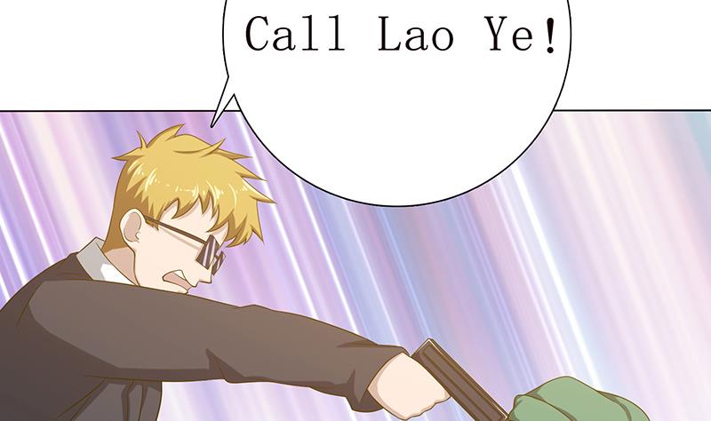第134话 蛋碎的声音14