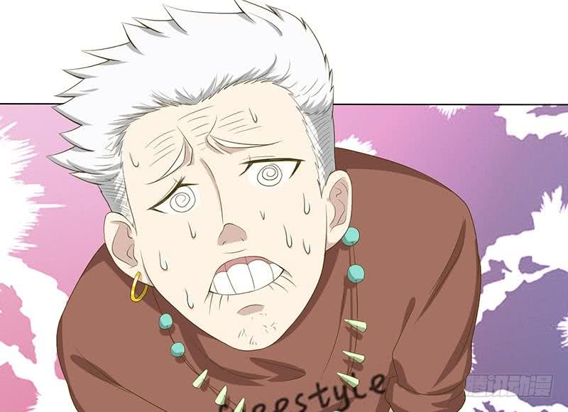 第134话 蛋碎的声音20