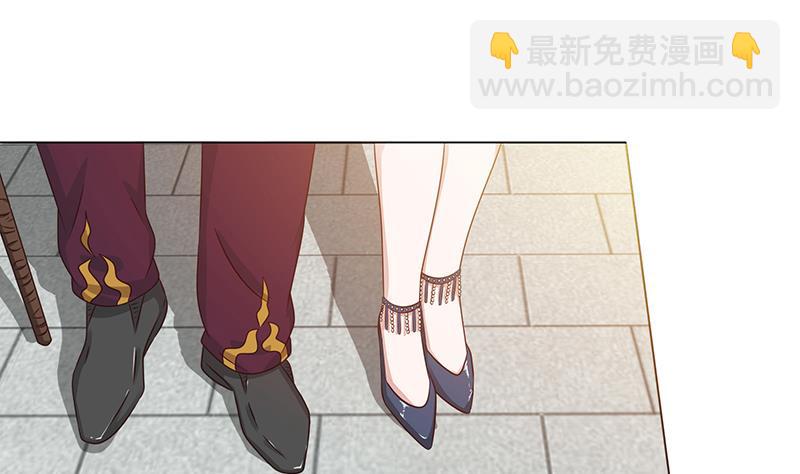第134话 蛋碎的声音28