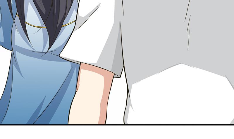 第217话 以身犯险10