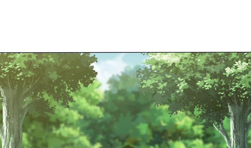 第217话 以身犯险19