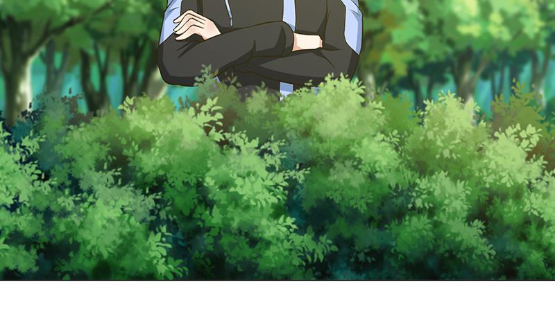第217话 以身犯险24