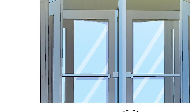 第217话 以身犯险31