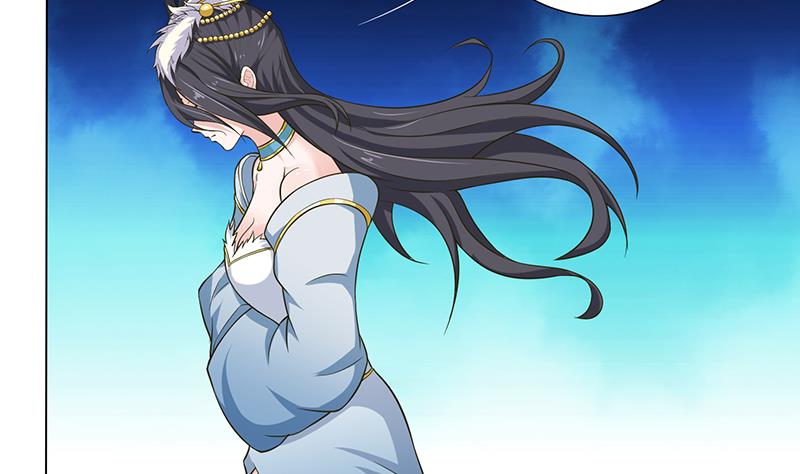 第217话 以身犯险7