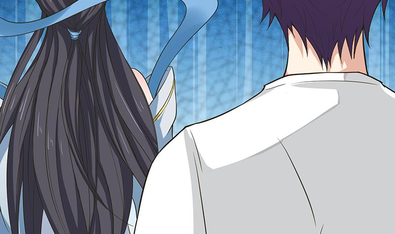第217话 以身犯险9