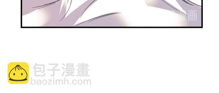 第1话 本宫被休了？103