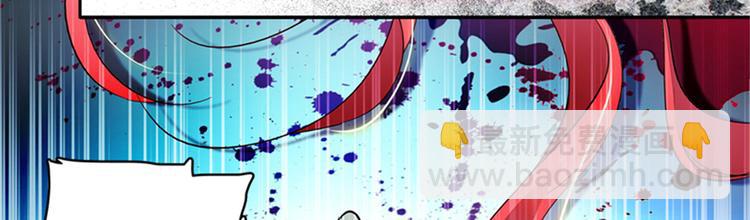 第1话 本宫被休了？25