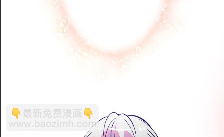 第2话 舅舅21