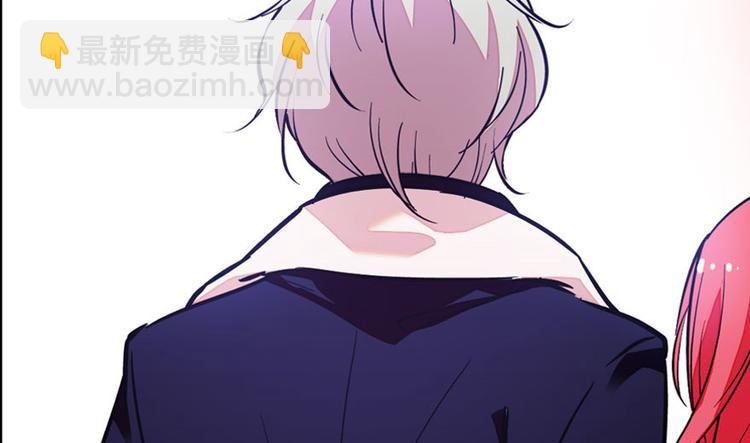 第2话 舅舅22