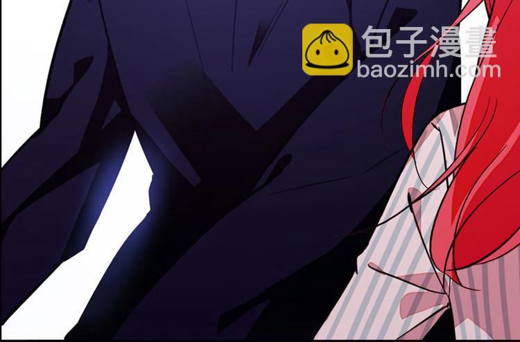第2话 舅舅23