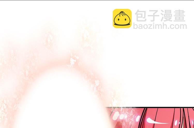 第2话 舅舅24
