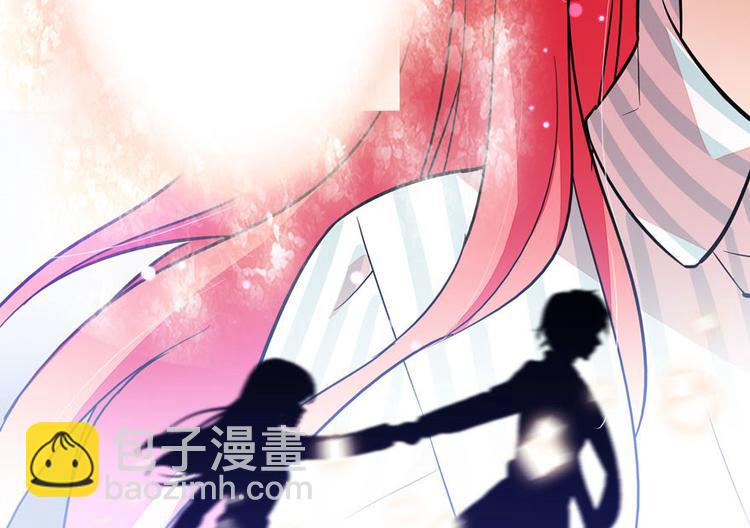 第2话 舅舅26