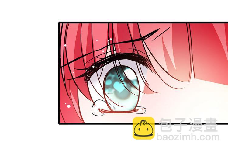 第3话 死也要保全清白！35