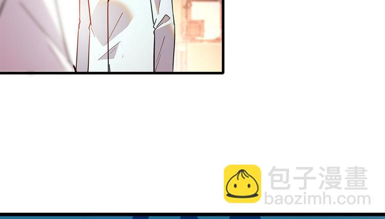 第3话 死也要保全清白！45