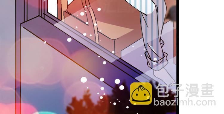 第3话 死也要保全清白！78