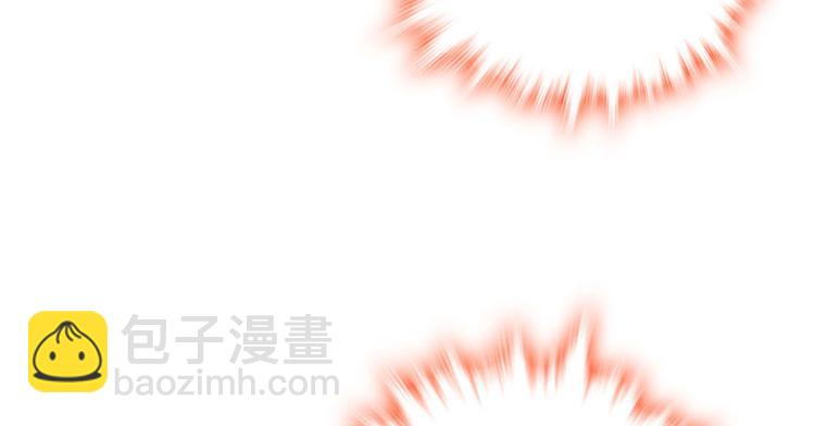 第3话 死也要保全清白！96