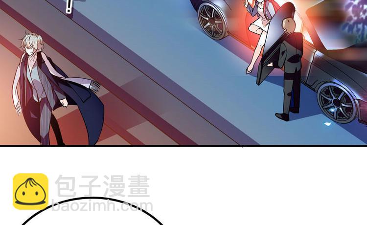 第4话 公主气度10