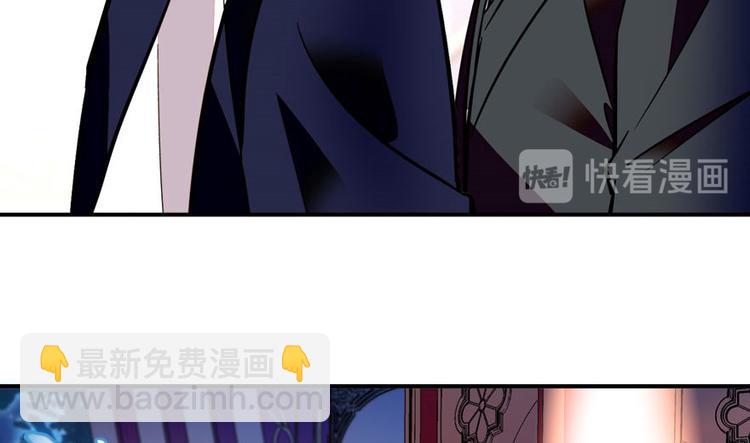 第4话 公主气度16