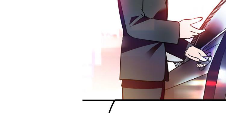 第4话 公主气度5