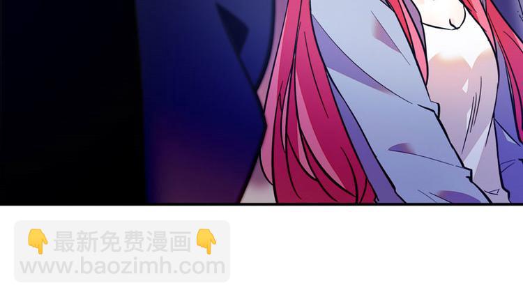 第4话 公主气度8
