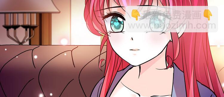 第4话 公主气度86