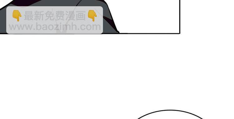 第5话 厨房，危39