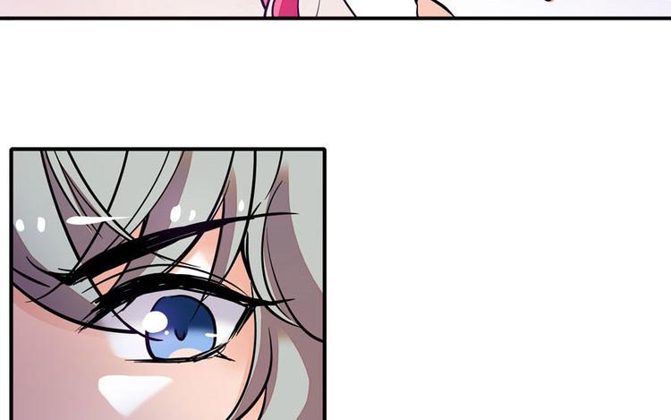 第5话 厨房，危84