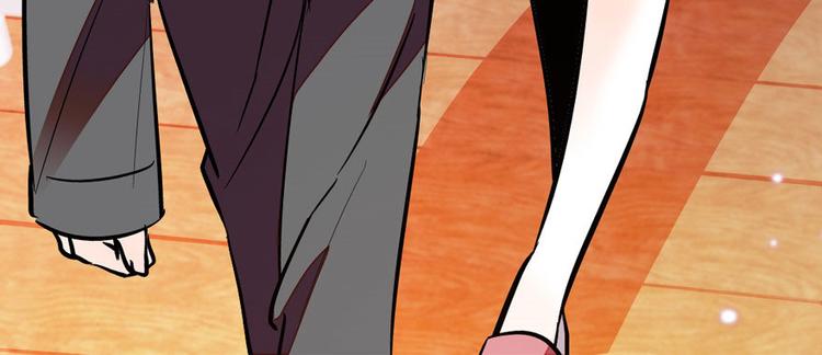 第6话 洗干净了再出来！65