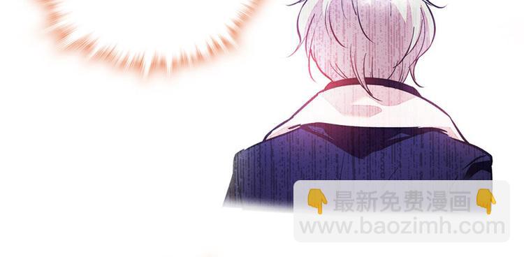 第7话 被看光了？18