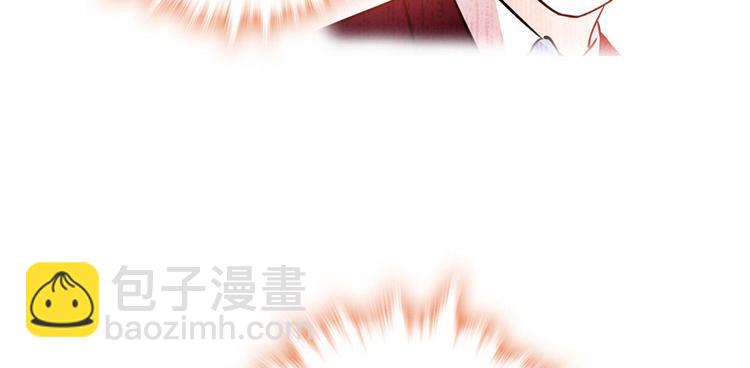 第7话 被看光了？20