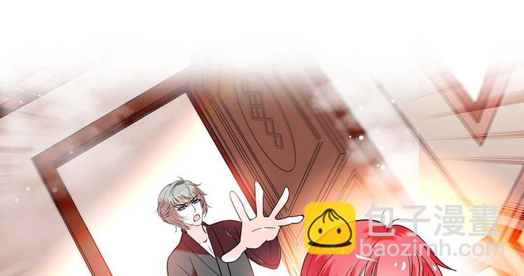 第7话 被看光了？22